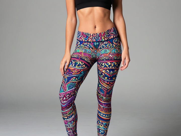 Fullsoft-Leggings-5