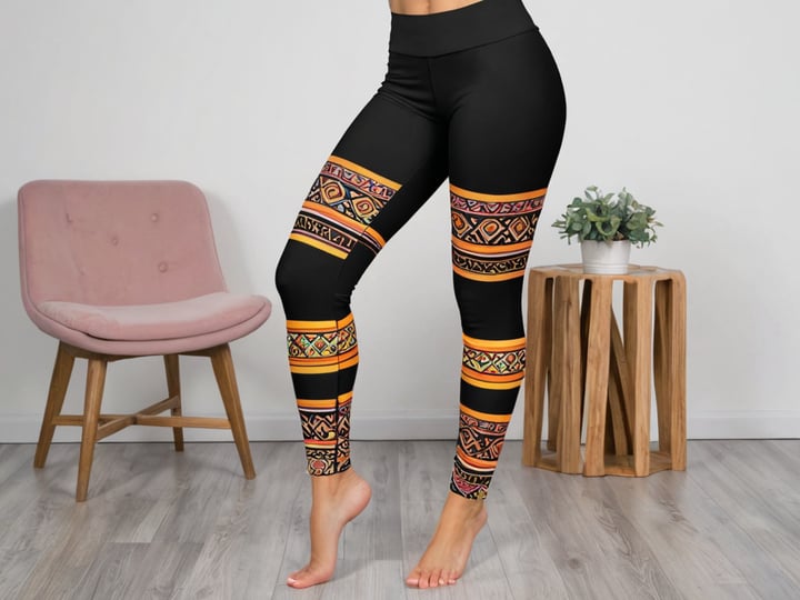 Fullsoft-Leggings-6