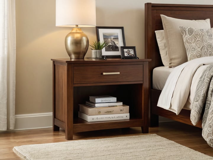 Fully-Assembled-Nightstands-2