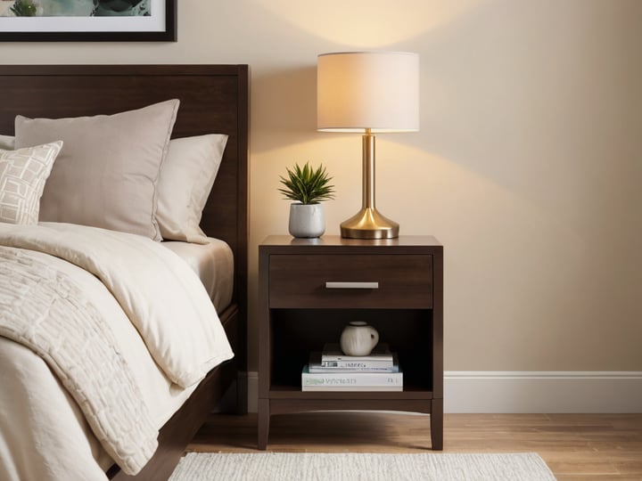 Fully-Assembled-Nightstands-3