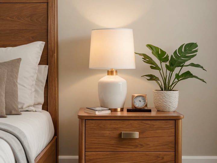 Fully-Assembled-Nightstands-4