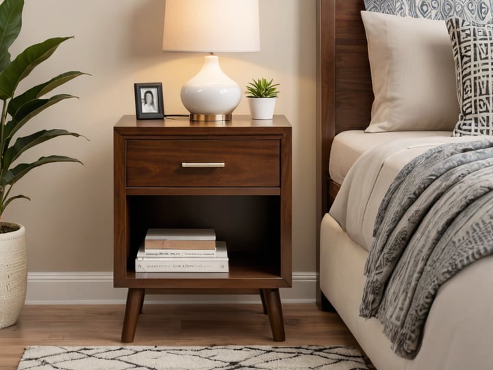 Fully-Assembled-Nightstands-5