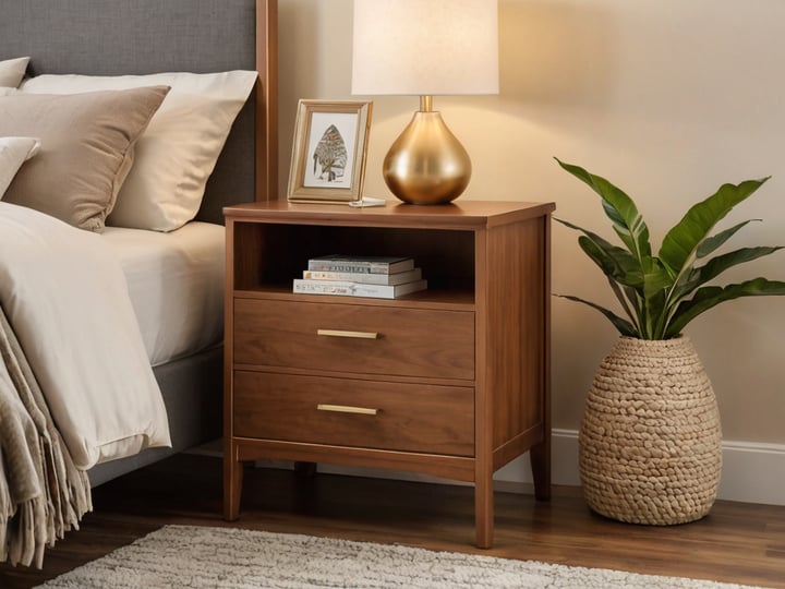 Fully-Assembled-Nightstands-6