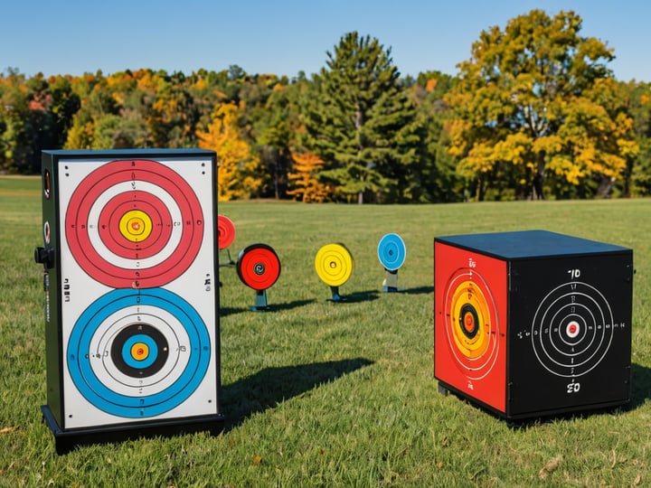 Fun Targets-4