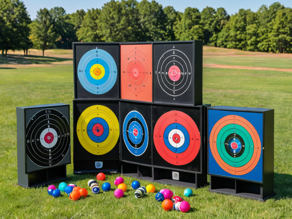 Fun Targets-6
