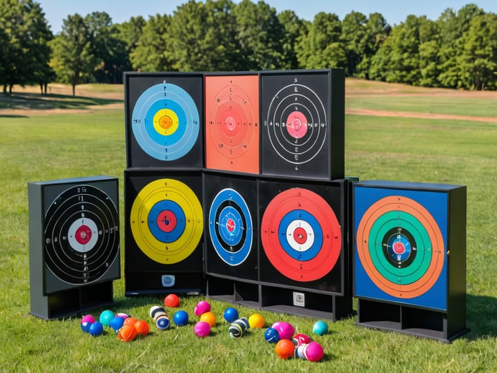Fun Targets-6