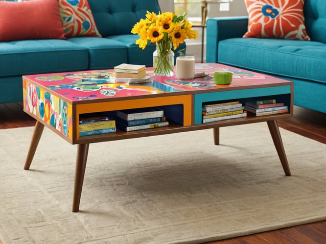 Fun-Coffee-Tables-1