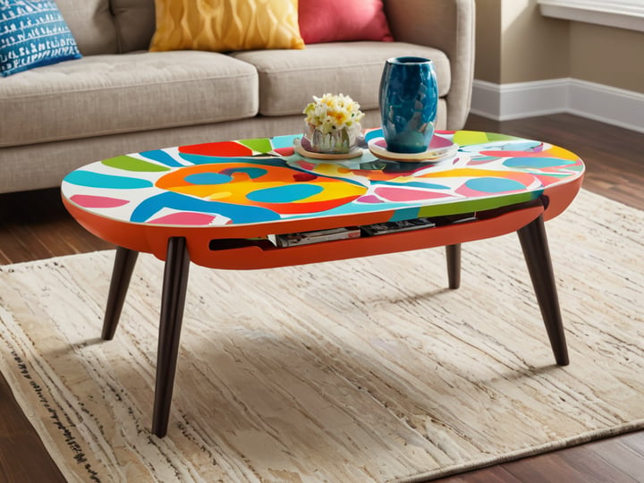 Fun-Coffee-Tables-2