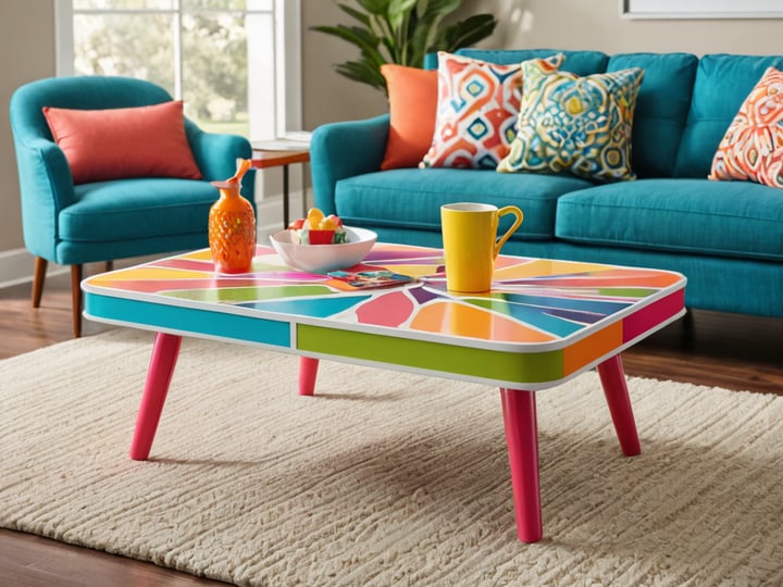 Fun-Coffee-Tables-3