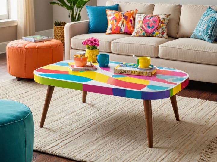 Fun-Coffee-Tables-4