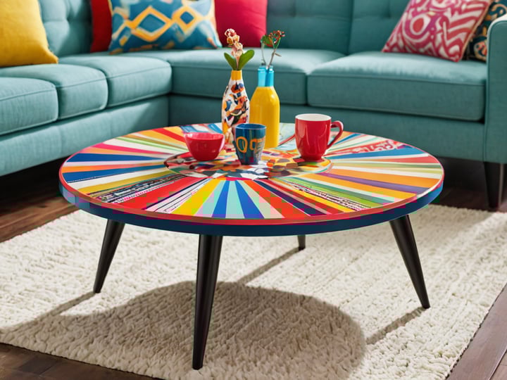 Fun-Coffee-Tables-5