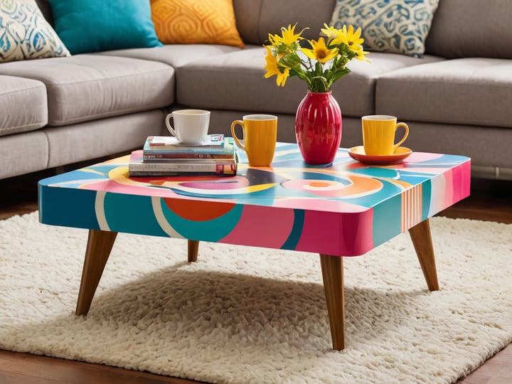 Fun-Coffee-Tables-6
