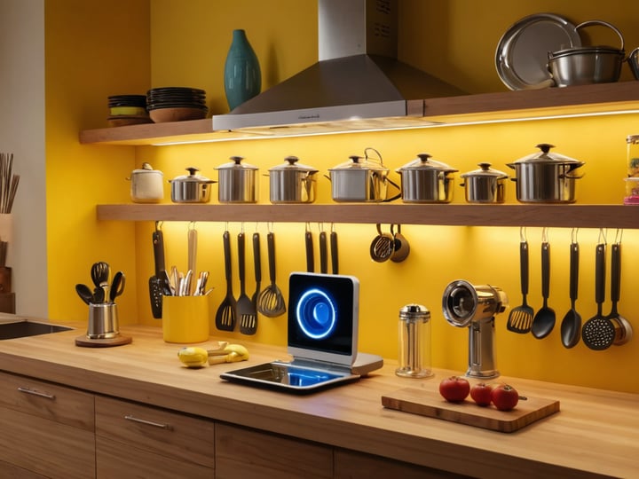 Fun-Kitchen-Gadgets-4