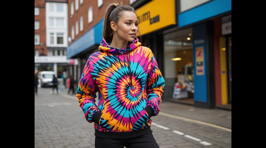 Our roundup of the best funnel neck hoodies examines their comfort, warmth, and style. We compare materials, sizing, and sizing options to help you find the perfect fit.