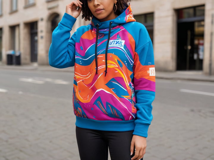 Funnel-Neck-Hoodie-2