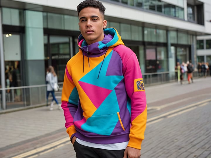 Funnel-Neck-Hoodie-4