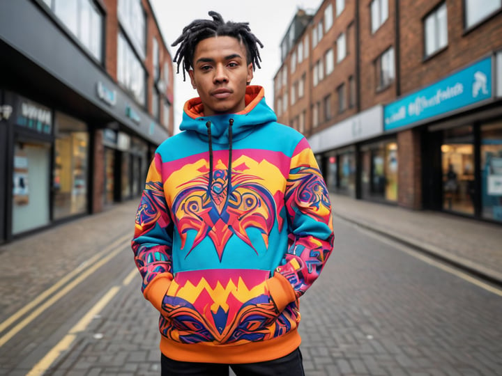 Funnel-Neck-Hoodie-5