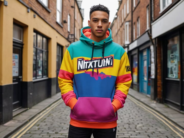 Funnel-Neck-Hoodie-6