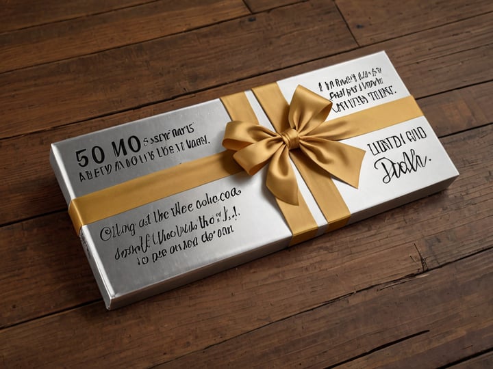Funny-50th-Birthday-Gifts-2