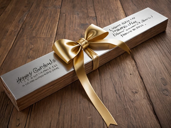 Funny-50th-Birthday-Gifts-5