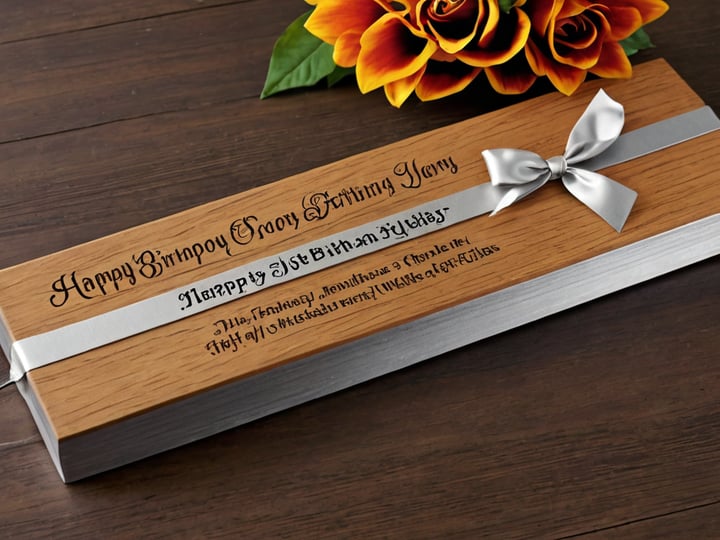Funny-50th-Birthday-Gifts-6