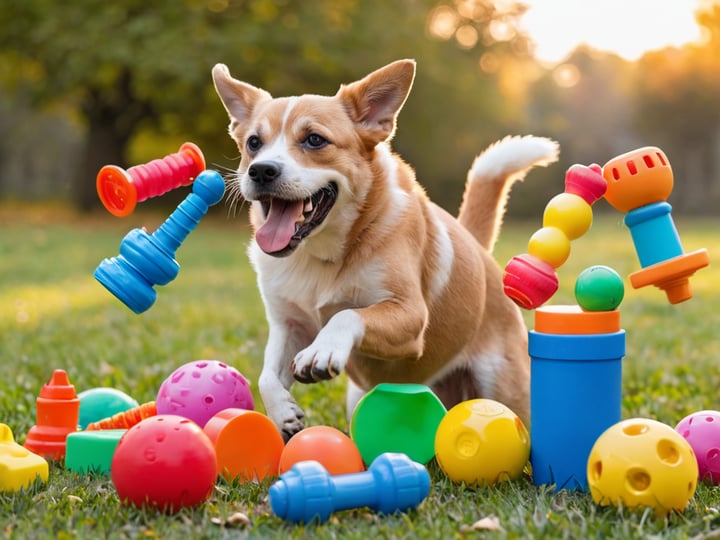 Funny-Dog-Toys-2