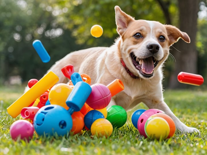 Funny-Dog-Toys-3