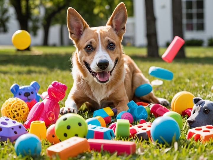 Funny-Dog-Toys-4