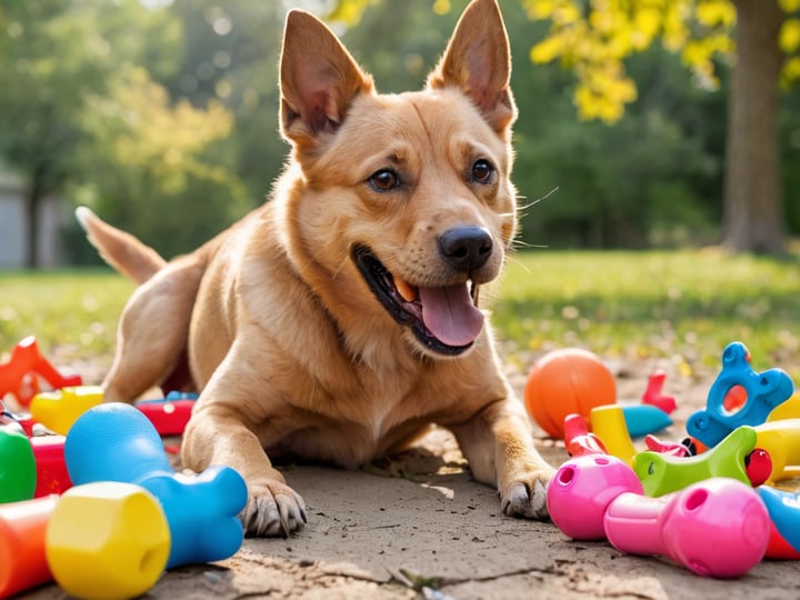 Funny-Dog-Toys-5