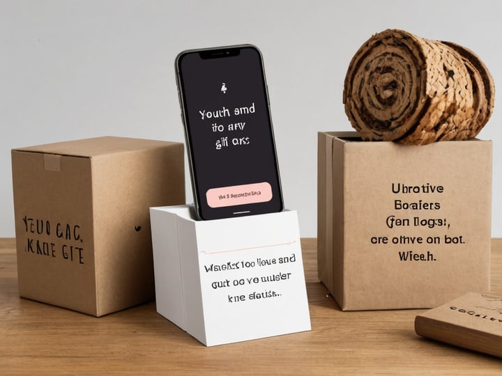 Funny-Gag-Gifts-For-Friends-2