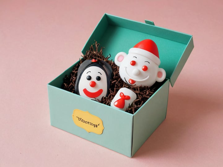 Funny-Gag-Gifts-For-Friends-3