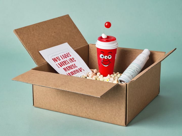 Funny-Gag-Gifts-For-Friends-4