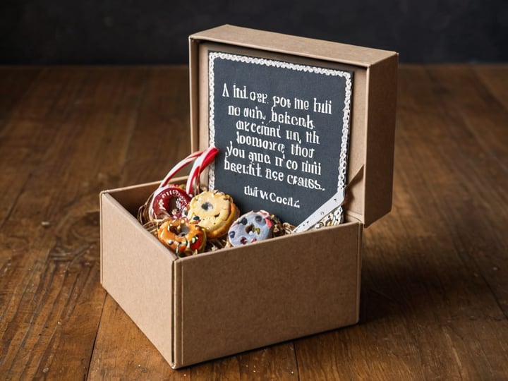 Funny-Gag-Gifts-For-Friends-6