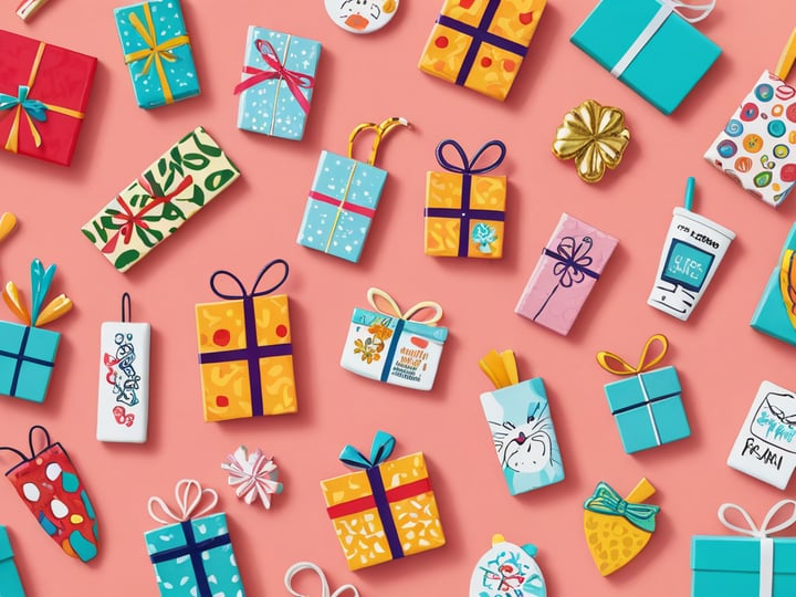Funny-Gifts-For-Friends-2