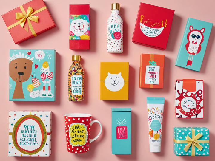 Funny-Gifts-For-Friends-3