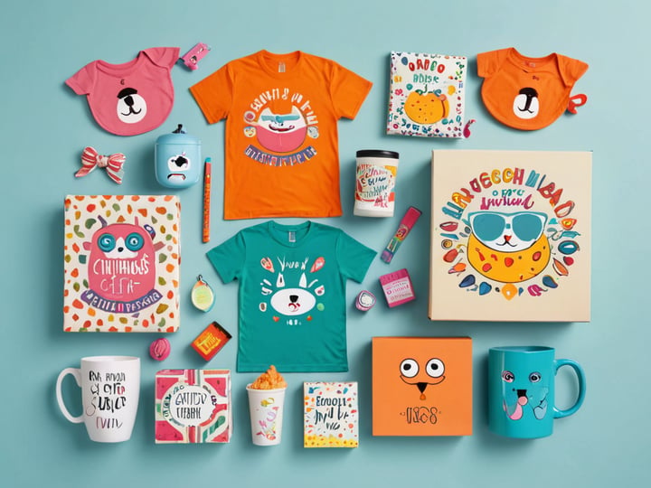Funny-Gifts-For-Friends-5