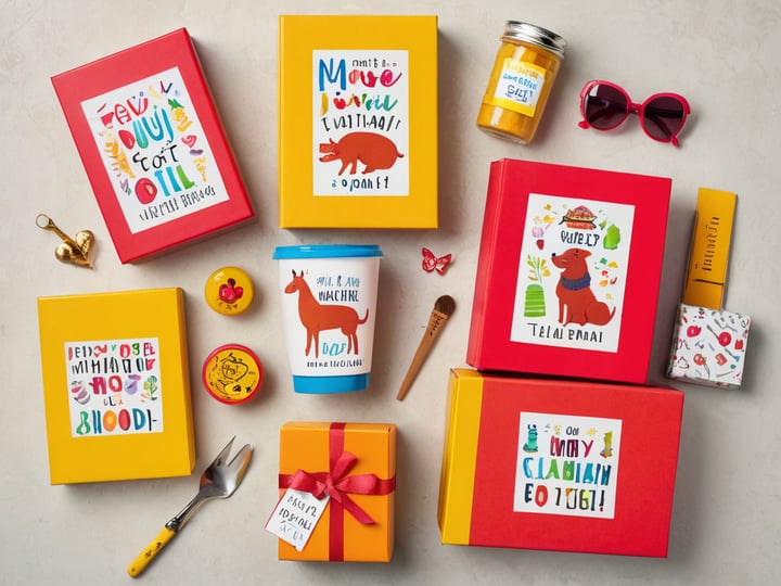Funny-Gifts-For-Friends-6