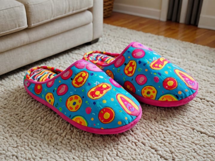 Funny-Slippers-4