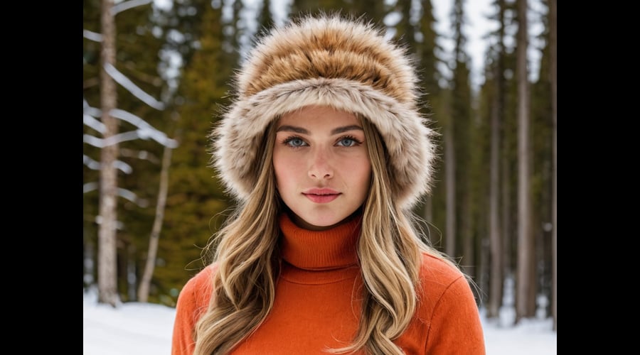 Looking for a warm and stylish headpiece to keep you cozy during cooler months? Our Fur Bucket Hat roundup reviews the best options available, comparing features like insulation, sizing, and durability to help you find your perfect winter hat.