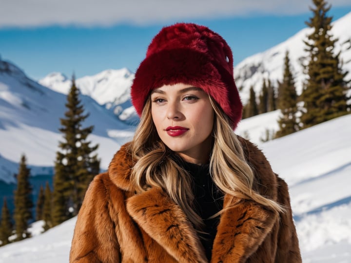 Fur-Bucket-Hat-2