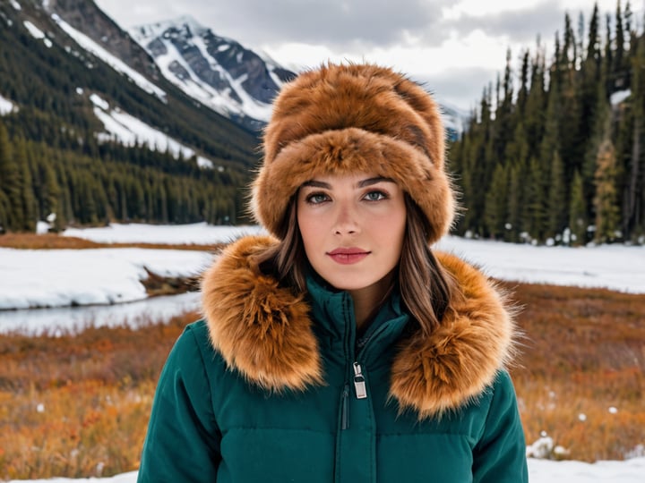 Fur-Bucket-Hat-4