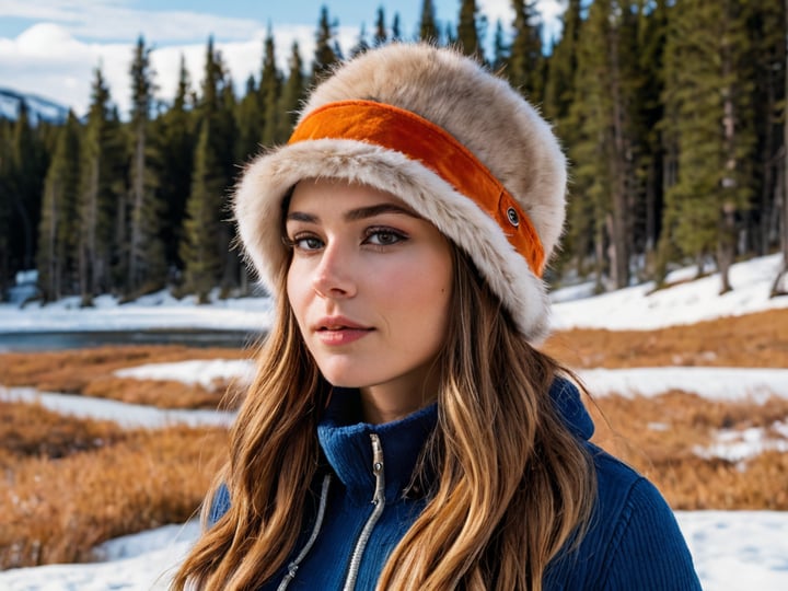 Fur-Bucket-Hat-5