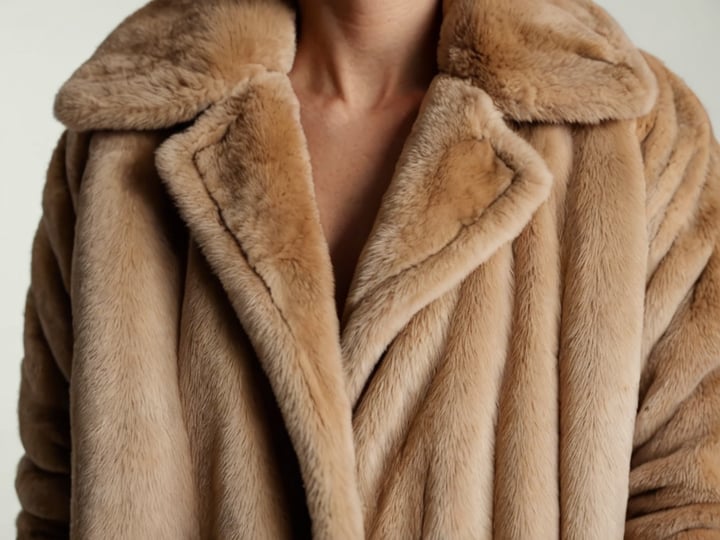 Fur-Jacket-6