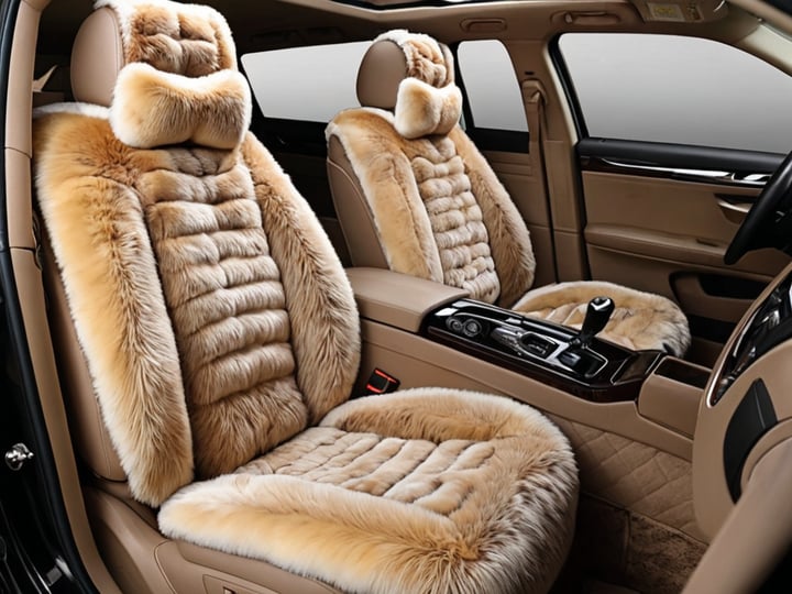 Fur-Seat-Covers-2