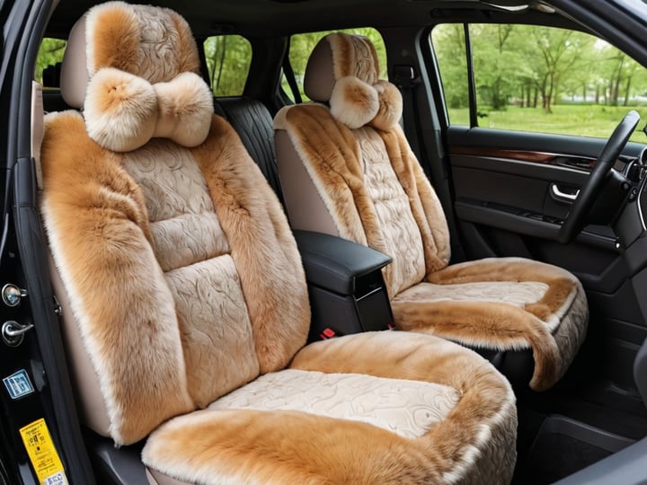 Fur-Seat-Covers-3