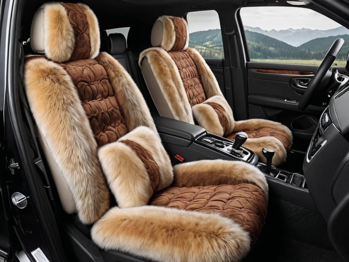 Fur-Seat-Covers-4