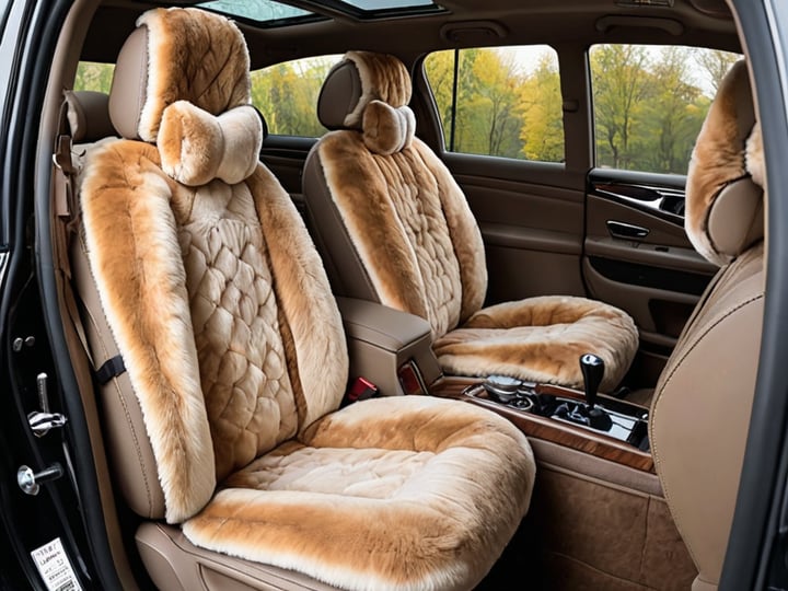 Fur-Seat-Covers-5