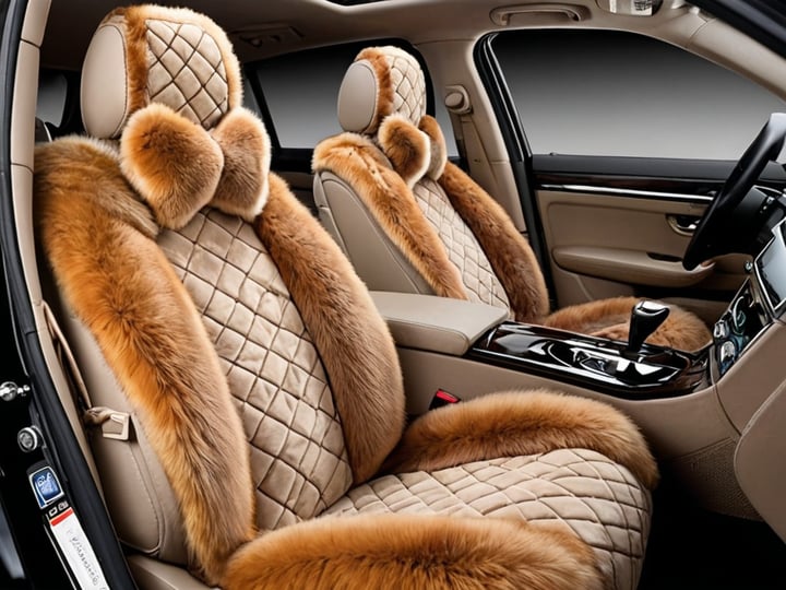 Fur-Seat-Covers-6