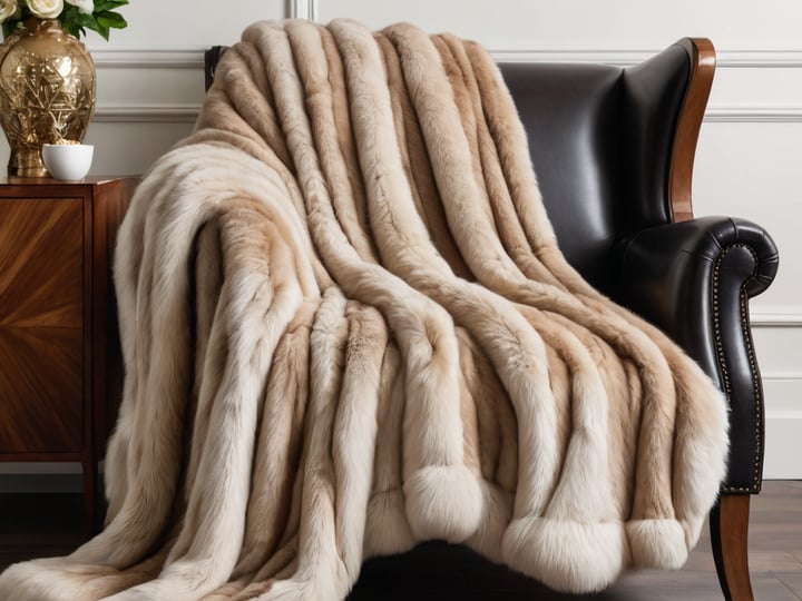 Fur-Throw-Blanket-4