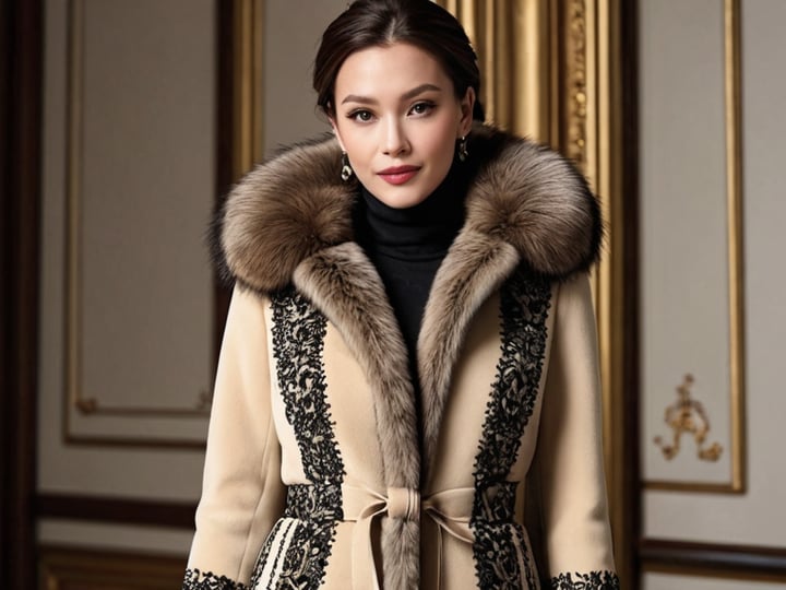 Fur-Trim-Coats-2